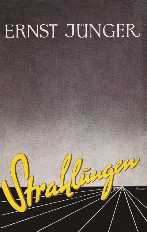 Ausschnitt – 1995