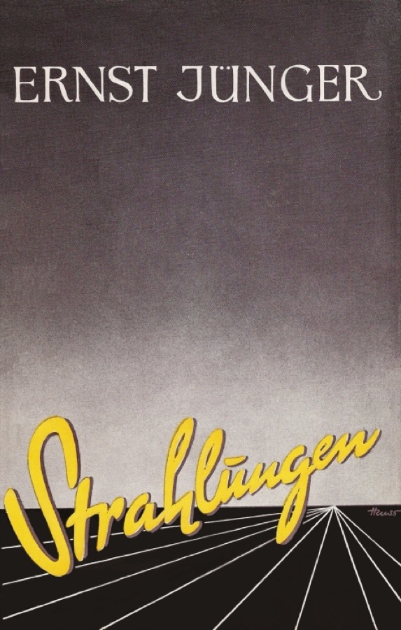 Ausschnitt – 1995