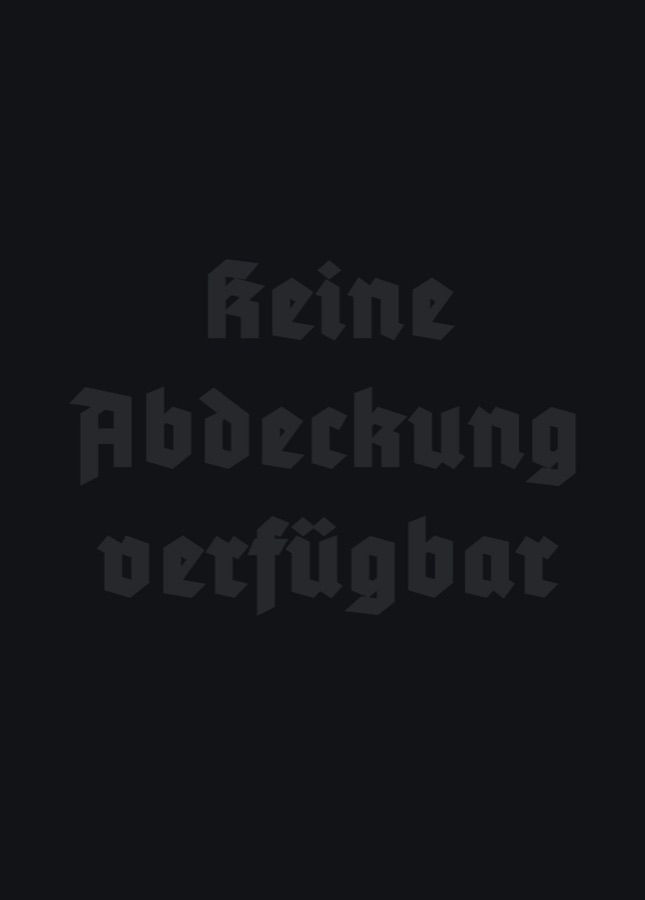 Scheidewege – 1955