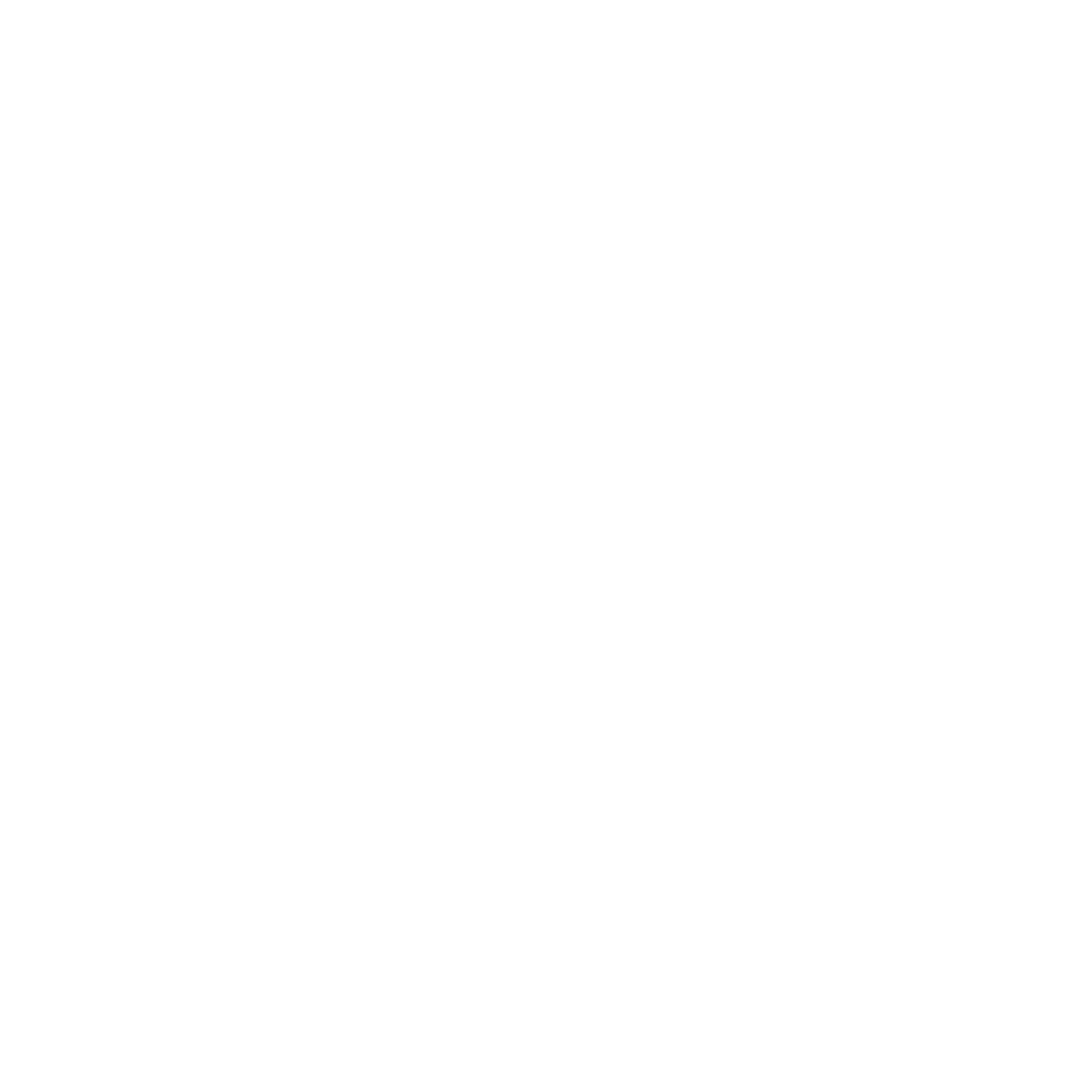 Emblem des Ernst-Jünger-Digitalarchivs