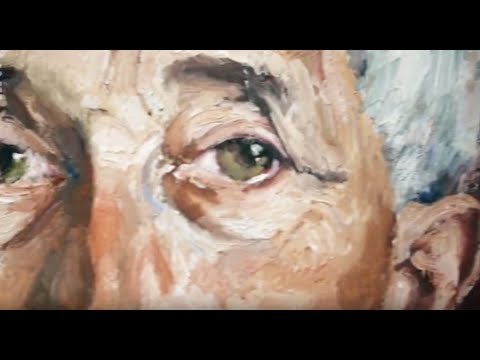 ARTE Dokumentarfilm über Ernst Jünger